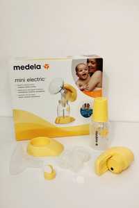 Laktator Medela Mini Electric