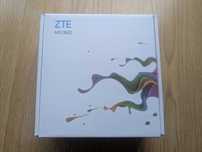 ROUTER LTE ZTE MF286D cat 12 z wgranym openwrt w ładnym stanie