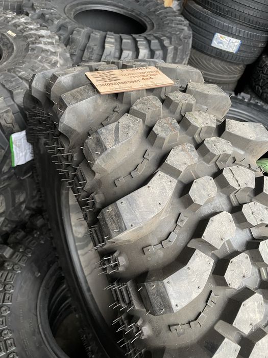 болотна резина 33/10,5 R15 CST nissan Mitsubishi Toyota НЕ Silverstone