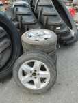 Продам диски Опель 5/110