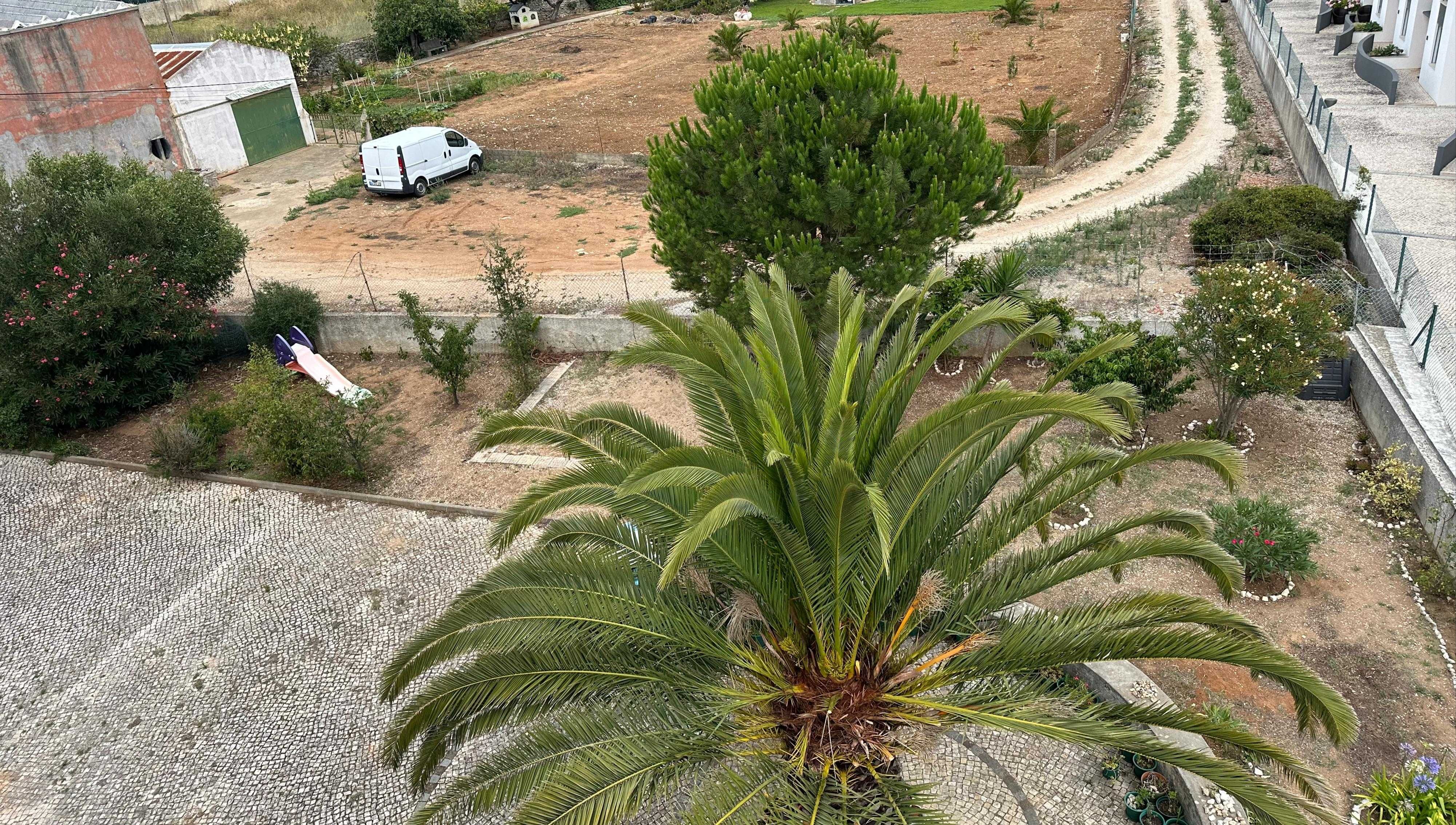 Apartamento T2 Alvide, Alcabideche, Estoril e Cascais