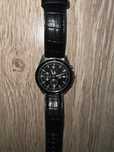 Чоловічий годинник Casio Edifice EFR-526L-1AVUEF