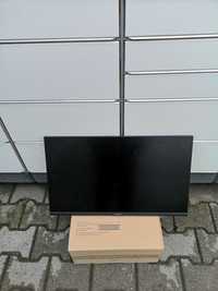 Monitor samsung f27t700qqi ultra (uszkodzony)