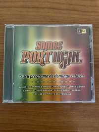 CD Somos Portugal
