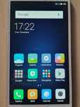 Xiaomi Redmi 4A 2GB RAM