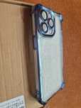 Case Apple iPhone 15