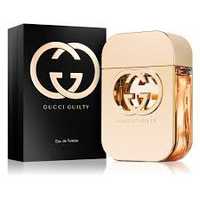 Perfumy damskie Gucci Gulity !!!