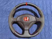 Volante Honda Civic Type R EP3