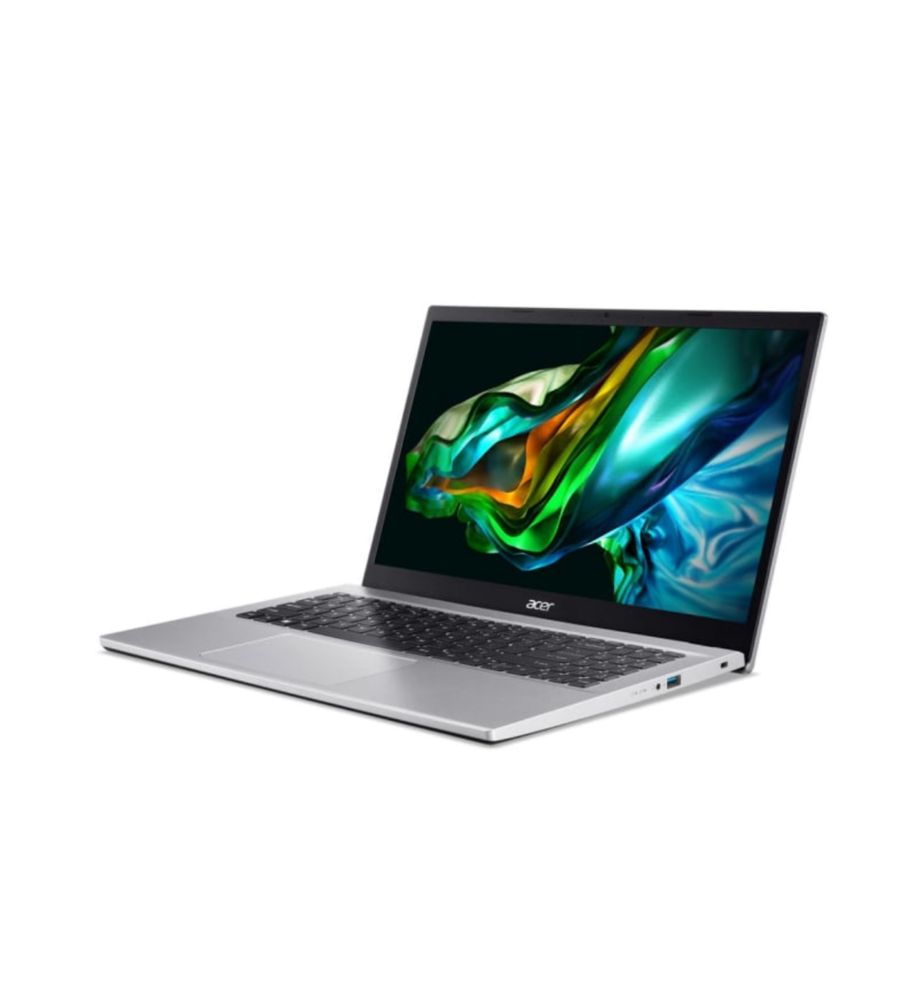 Acer Aspire 3 R7-5700U/16GB/1TB/Win11