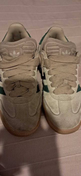 Buty adidas rozmiar42 2/3