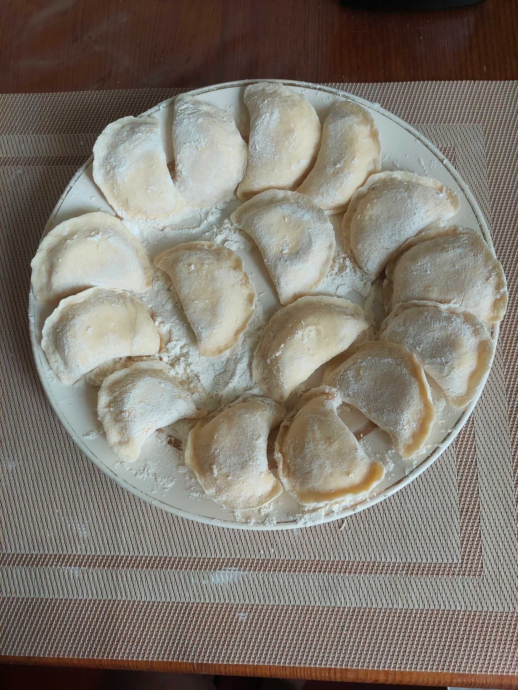 Готую смачну домашню їжу на замовлення