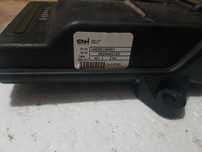 модуль  контроллер  48030091  ISO AUTOFOLD CASE4430 3340 3330