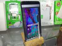 Moto G Stylus XT2043-4 Blue 4/128 GB 1 Sim