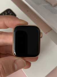 Apple Watch SE Rose Gold 40 mm