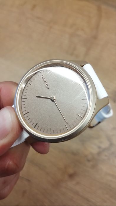 Garmin Vivomove Styl