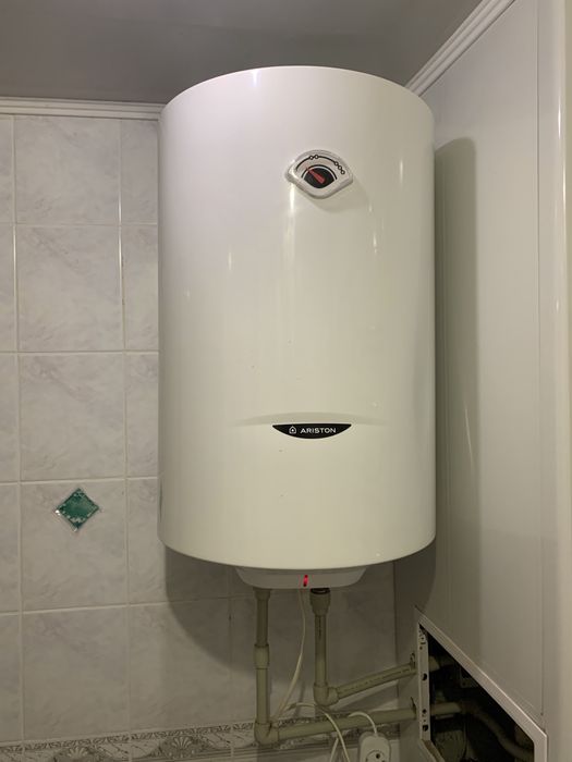 Приедем сегодня!Ремонт чистка обслуживание продажа Бойлеров