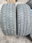 Пара шин Maxxis 265/60/18