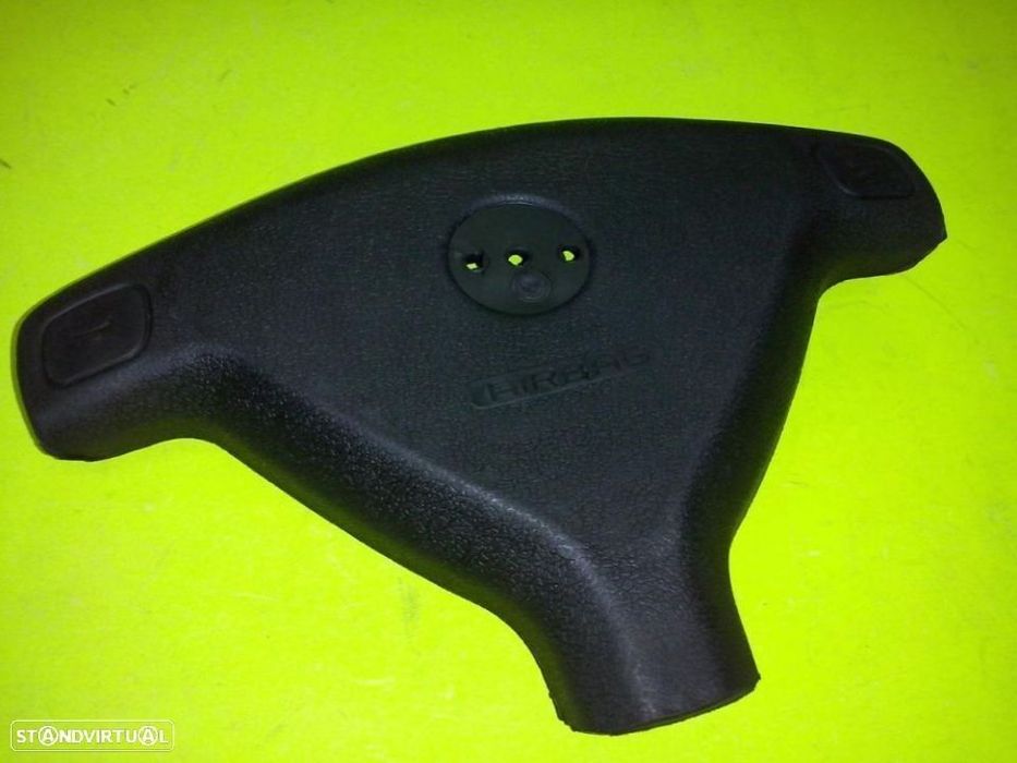 Capa do volante Opel Corsa B Astra G Zafira A NOVA