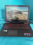 Laptop 17 cali Lenovo Y700-15  Warszawa Wysyłka GRATIS etui