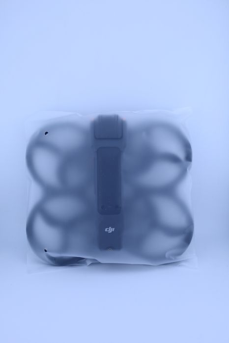 Dji avata 2 sam dron z baterią ZAFOLIOWANY GWARANCJA Faktura 23%