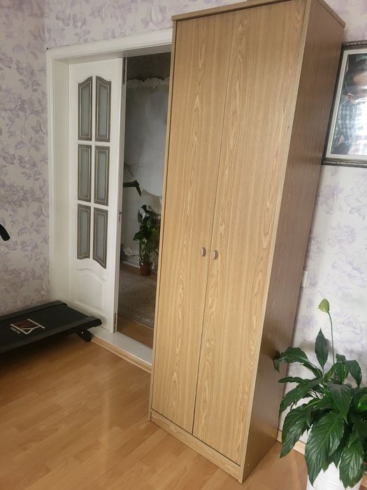 Продається шафа для взуття