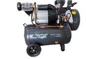 Compressor 50L 3HP 230V Great Tool GTCP050003VCM