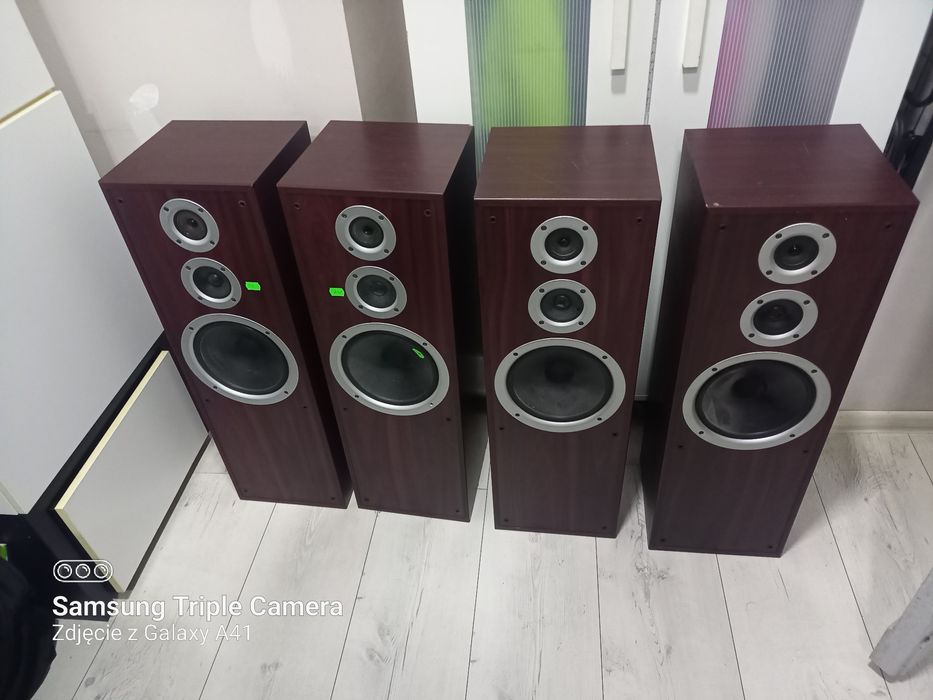 Sprzedam to co na zdjęciach