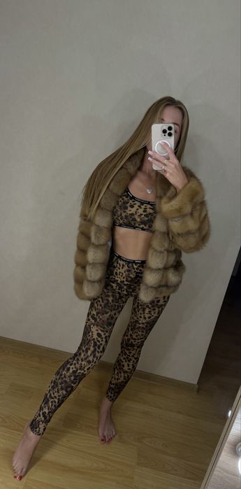 Костюм skims dolche gabbana
