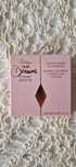 Charlotte Tilbury Pillow Talk Dreams