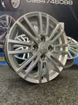 Диски R16 4/114,3  Mitsubishi Lancer,Colt,Chevrolet Lacceti,Nisan,