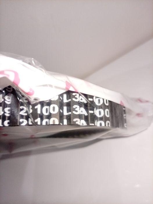 Pas napędowy SYM GTS Joymax Cruisym 300