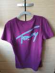 Koszulka T-shirt Tommy Jeans "Tommy Signature Tee" rozmiar M jak NOWA