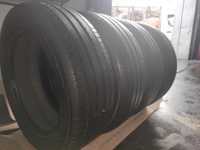 Kleber Dynaxer 235/55 r18