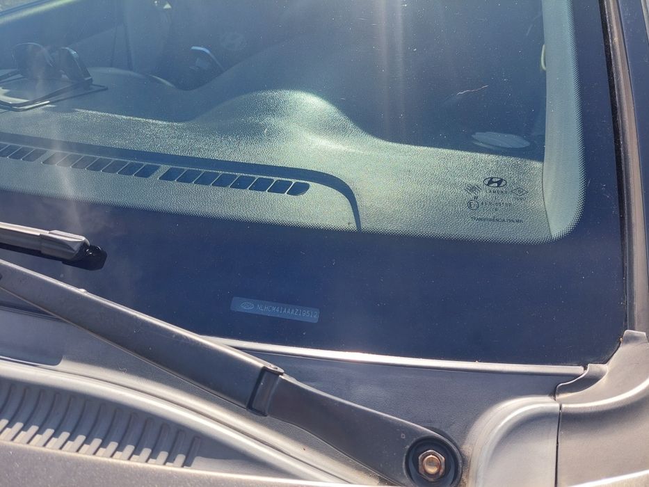 Продаю Hyundai accent