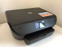 Impressora HP 6230