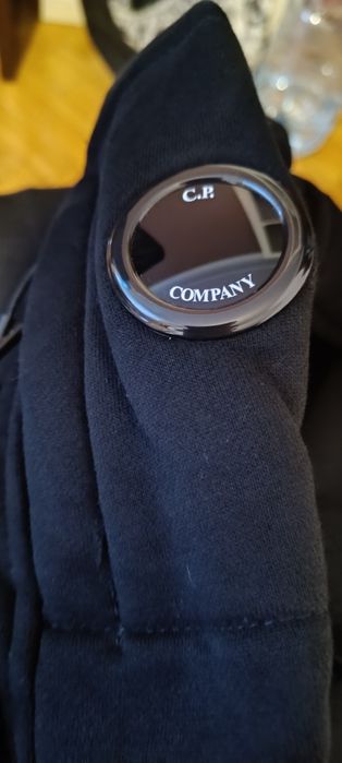 Sweter C.P Company