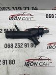 Корпус термостата Volkswagen Polo Skoda Fabia Seat 1.2 TDI 03L121131F