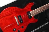 Gibson Les Paul Special 100ºAniv. Ed. Limitada USA
