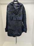 Куртка Anorak Dior