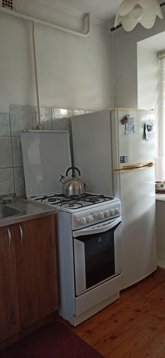 Оренда квартири в Залізничному районі по вул.Виговського (Власник)