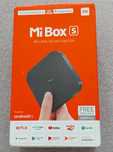 Xiaomi Mi Box S 4K