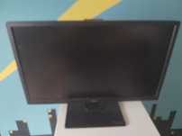 Monitor iiyama używany