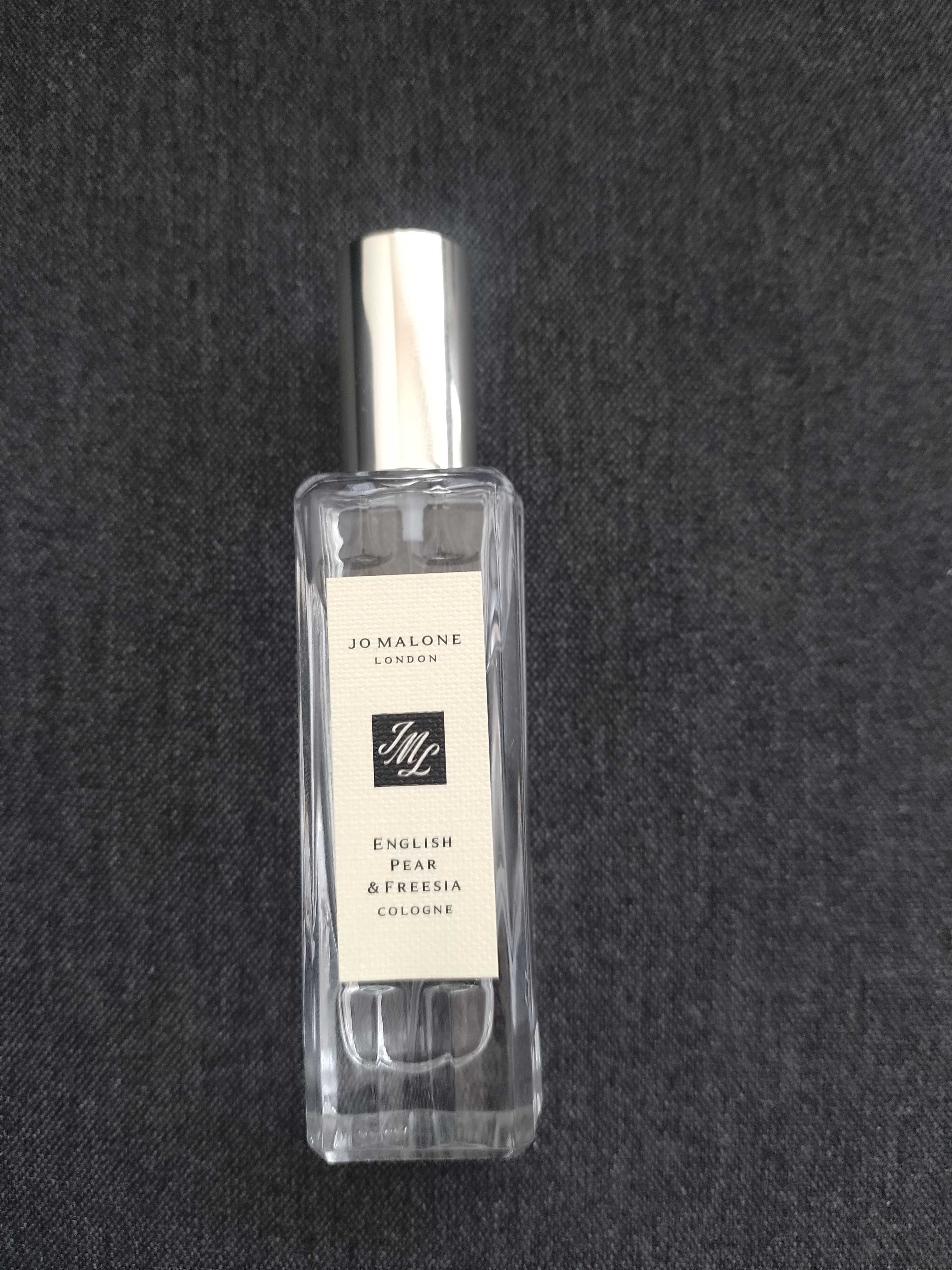 Jo Malone London English Pear & Freesia Cologne