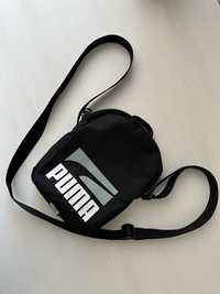 Сумка крос-боді Puma Plus Portable