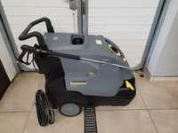 Myjka Ciśnieniowa Karcher HDS 5/12 C * Podgrzewanie * 230V * 2013 rok