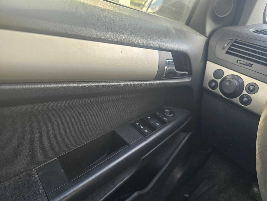 Opel Astra 1.3 CDTI EvoFlex