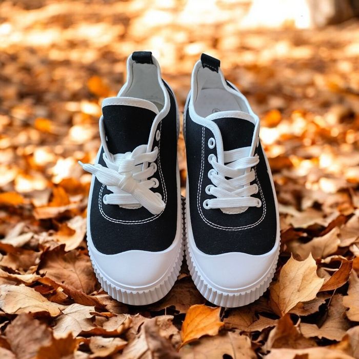 Mokasyny damskie, rozmiar 40