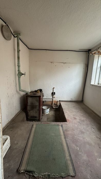 Продаж приватного  будинку