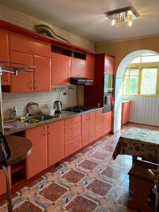 Сдам 3-ком Квартиру Посуточно в Одессе по пр. Добровольского 159