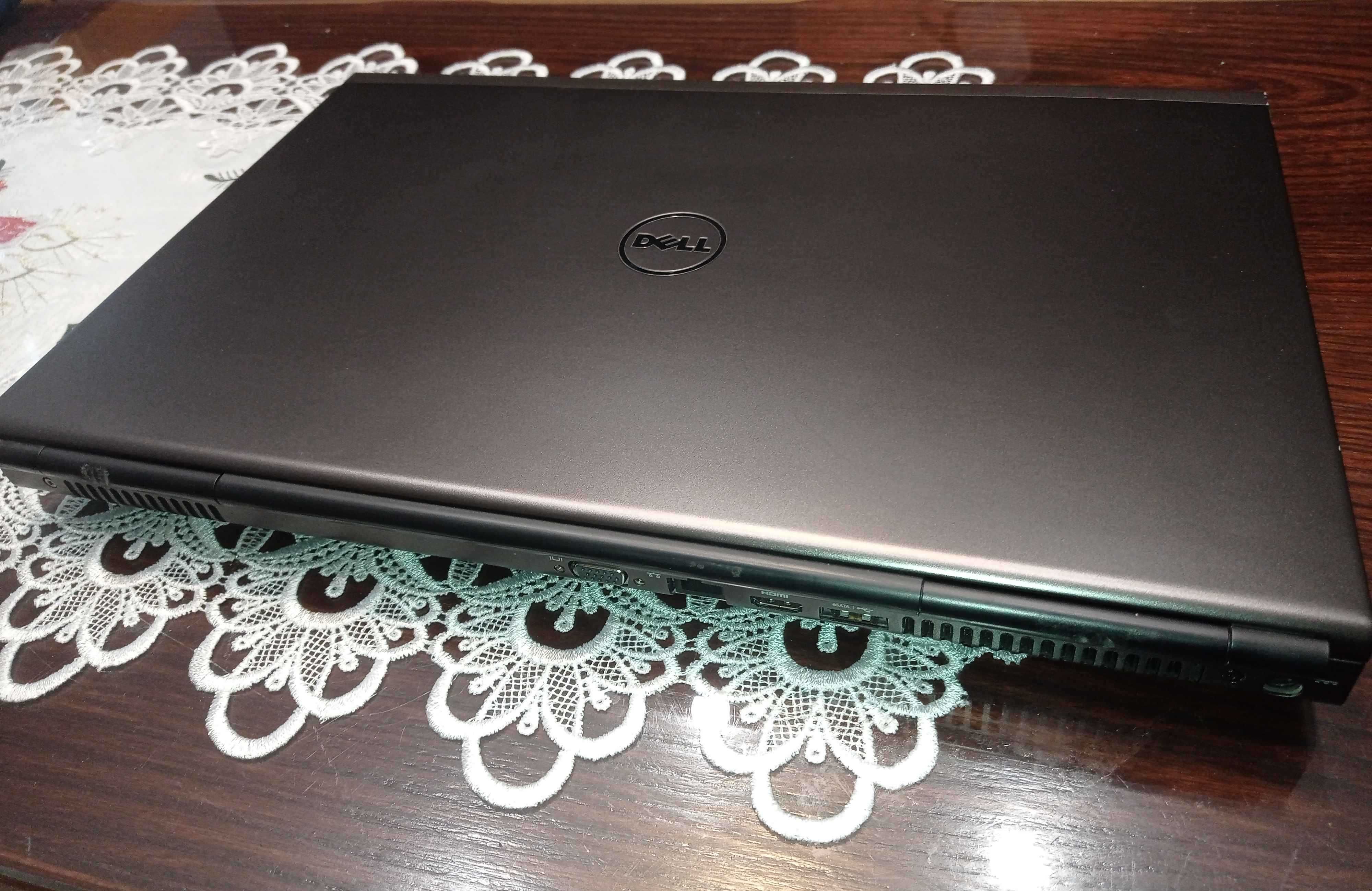 laptop dell m6800